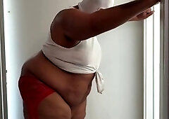 Faphouse, chubby gay, blowjob