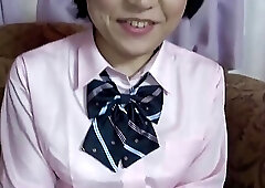 Bank-012 ??????? ????????????????????????18????