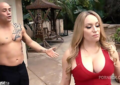 Dream House - Episode 2