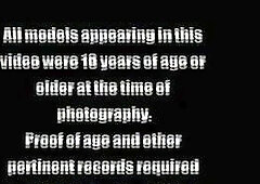 Black Gay Goes Horny