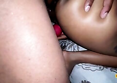 Lewd mother I'd like to fuck Squirts three Times Screwing The Neighbour whilst spouse is at work.