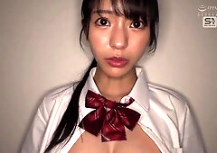 Meat Toy Desire: Japanese Girl's Secret Fantasy x1x8445A94045C07948C6
