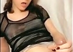 TS Malena Malenabb
