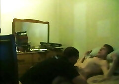 Joey the Fitness Trainer