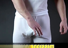Missionary Boys: Brethren Boning