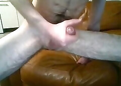 Francais grosse bite epaisse jouit