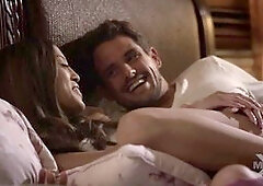 MissaX - Sneak peek of "After the Eulogy II"