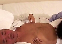 Chinese bear gay, chinese bear, fat bears