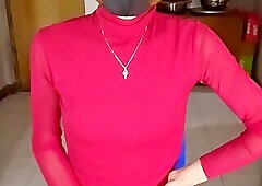 crossdress VID_20250418_191459