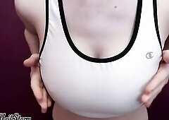 Titty Drop Obsession (preview)