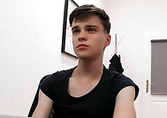 Dirty Scout 255 - Bigstr