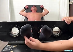 Chad Matlocks Marathon Session - Chad Matlock  Matt