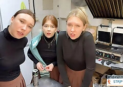 dirtypub Cam sex chat at stripTango