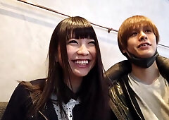 0008148_JAV_JapaneseAV_Censored_MGS_19min