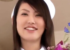 Astonishing adult movie Babe craziest exclusive version