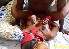 Fuck me now, hd videos, pummels