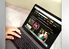 Still watching porn?