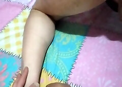 18yo Twink Fucks Daddy And Makes Him His Bitch With Creampie In The End (top Turns Bottom)