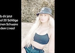 Gay sex toys, domination & submission, bdsm toy