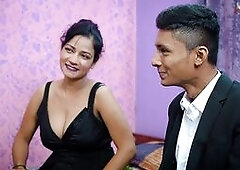 desi sexy girl hardcore fuck with her boyfriend when she was alone at home full movie , hardcore fuck , different type of sex position , kissing , blo