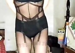 webcams crossdress SVID_20240226_021744_1