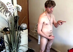 Lawyer Maolos Divorce Court Case Gets Raw!