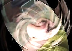 A cumpilation of me blowing loads mostly big loads