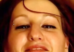 Homemade sex tape with a steamy sex in the morning