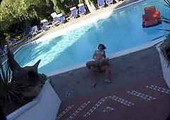 The Most Good Italian Porn Productions Ever!