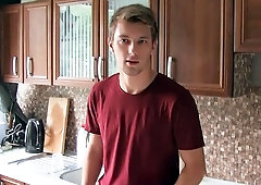 Compilation of the hottest amateur Czech sluts in POV