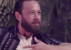 Oral sex Sex By The Fire - I Crave To Know U - ForPlay Films