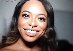 Pornstars Remake Classic Horror Film With A Wicked Lascivious Twist