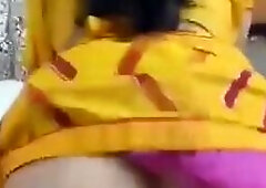 Gouthami reddy manthena fucking hard with husband friend in Oyo room video leaked