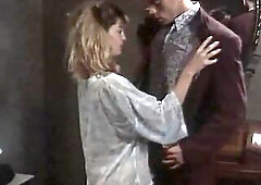 Enjoy the best from FM VIDEO Productions!