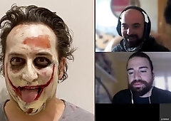 Supermercado, covid, coronavirus