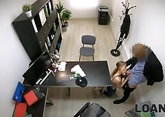 Sensual banging is borrowers best trick to obtain the credit