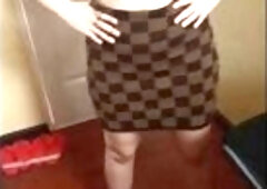 Pinutukan na naman sa loob si Korean gf