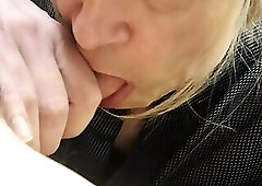 Wish i had more guys to do this to