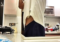 Hd videos, gay prison, gay boy