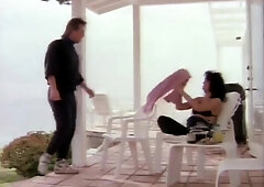 Unfathomable Inside Jeanna Admirable scene 4