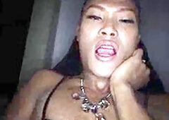 Point of view, anal invasion