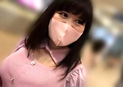 0011220_超乳 デカパイ 着衣巨乳などが含まれている