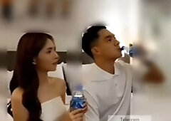 Cuckold Pasutri Chindo Panlok Indonesia Vol 1