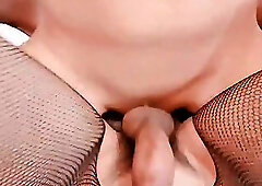 Slave69 CD 3