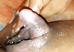 Not At Any Time seen such a lengthy love button ????????