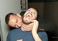 OF - 7 - Max Z - Orgy Vampires