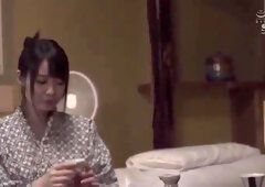 867-wyhhu-towith-youare-sni