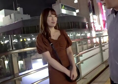 0008994_中出し 背徳 バック中出しなどが含まれている