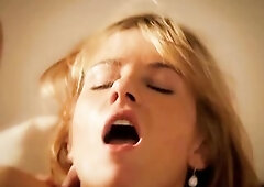 We Present To U For Your Joy - Bedtime Stories - daybed stories #three