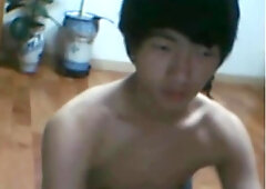 한국 korea korean cam 320